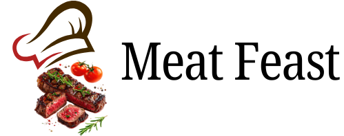 meatfeast